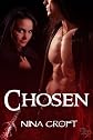 Chosen