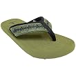 Sanuk 3D Shark Kid's Surfer Sandals Sanuk 3D Shark Kid's Surfer Sandals