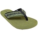 Sanuk 3D Shark Kid's Surfer Sandals