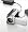 Sony DCRSR57E Handycam Camcorder With Built-in 80GB Hard Disc Drive - Silver (61hrs)