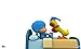 Pocoyo: Bedtime HD