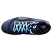 Nike Jordan Men's Jordan Court Vision 00 Basketball Shoe