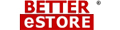 BETTEReSTORE