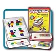 Original MightyMind Set by Leisure Learning