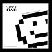 Tiny Spec EP