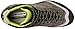 Scarpa Men's Zen Pro Mid GTX Hiking Boot