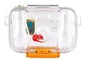 VTech 80-091623 - Kidizoom Wasserdichtes Geh&auml;use f&uuml;r Digitalkamera