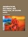 Observations, Doctrinal and Practical on Saving Faith