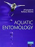 Aquatic entomology