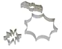 R & M Spider Web 3 Piece Cookie Cutter Set
