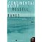 Read Contemporary American Men's Fiction