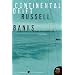 Continental Drift (P.S.)