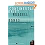 Continental Drift (P.S.)