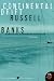 Continental Drift (Perennial Classics)