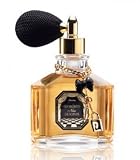 Guerlain Les Secrets Noirs de Sophie Perfume for Women 2 oz Eau De Parfum Spray