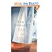 See der Tr�ume: Roman