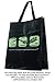 The Better Bag Reusable Shopping Bag - Made with Recycled Materials -Guaranteed Recyclable! - Free Shipping - 1 @ $6.50 each, 2 @ $5.00 each, 4 @ $3.75 each, 6 @ $3.50 each, 12 @ $3.25 each - Your Discounted Price for Multiple Bag Purchases Will Display at Checkout