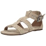 IKKS Stina Noname Sandales femme