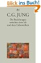 Taschenbuchausgabe in 11 B�nden: Die Beziehungen zwischen dem Ich und dem Unbewussten