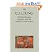 Taschenbuchausgabe in 11 B�nden: Die Beziehungen zwischen dem Ich und dem Unbewussten