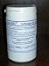 Sports : DuroGel Huffestige (Horse Care Service), 250ml