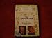 Books : Take Gluten-Free Living To The Next Level DVD DR. Thomas O'Brian & Sueson Vess (Understanding the Science and Practice of a Healthy Gluten-Free Life, ANA Educational Series)