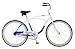 Schwinn Men's Typhoon Cruiser Bike (26 -Inch Wheels)