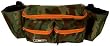 Diaper Dude Mini Diaper Bag - Camouflage