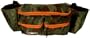 Diaper Dude Mini Diaper Bag - Camouflage