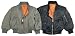 7310 KIDS MA-1 FLIGHT JACKETS
