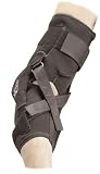 DonJoy Elbow Guard