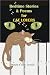 Bedtime Stories and Poems for Cat  Lovers: The Ultimate Collection of Wit and Wisdom on Furry Feline Companions.