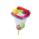 Little Tikes Little Champs Bathketball