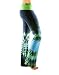 Shining Shakti Boundless Tie-Dye Yoga Pants