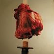 Hart Gore and Mean Mans Dream