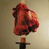 Gore lyrics