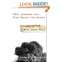 Deals from Hell: M&A Lessons that Rise Above the Ashes