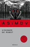 Cover for 9788497938259