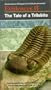 Evidences II: The Tale of a Trilobite [VHS]
