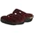[�L�[��] Yogui FF M's No.110542