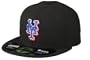 New Era 59Fifty New York Mets Authentic On Field Hat - Alternate