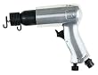 Ingersoll-Rand Standard Duty Air Hammer / IRC-116