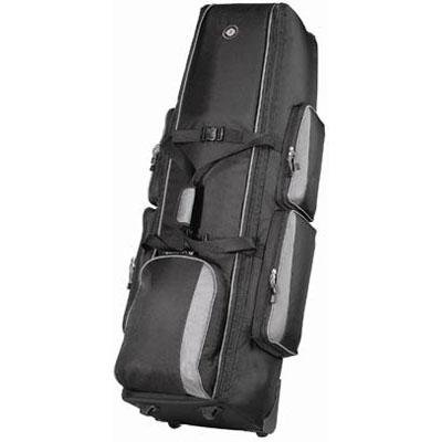 Golf Travel Bags Club Limo 2