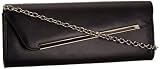 Jane Shilton Crystal 9696, Sacs &agrave; main femme