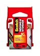 Scotch Moving and Storage Tape, 2 x 800 Inches (165)