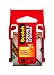 Scotch Moving and Storage Tape, 2 x 800 Inches (165)