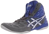 ASICS Men's Split Second 9 Wrestling Shoe