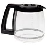 Cuisinart DCC1200PRC Replacement Carafe