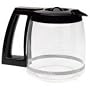 Cuisinart DCC1200PRC Replacement Carafe