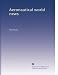 Aeronautical world news Aeronautical world news